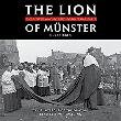 The Lion of Münster Audiobook