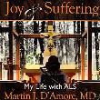 Joy and Suffering Audiobook